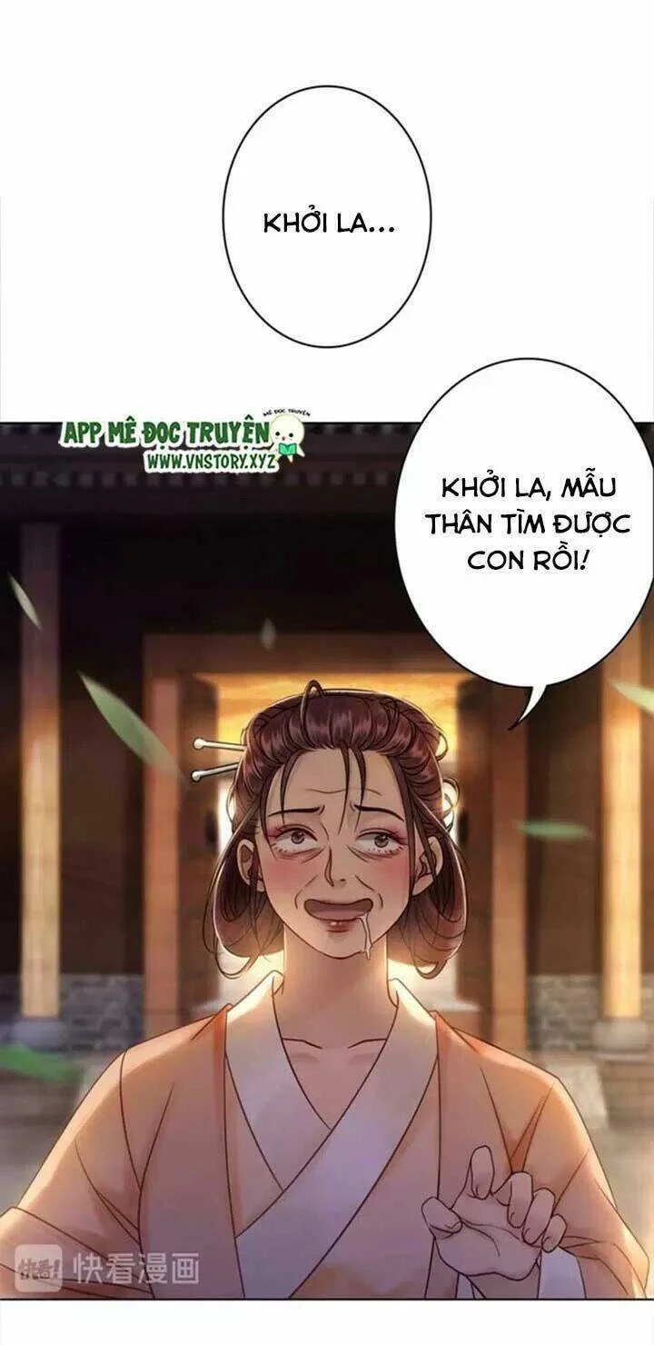 Cực Phẩm Phế Vật Tiểu Thư Chapter 52 - 45