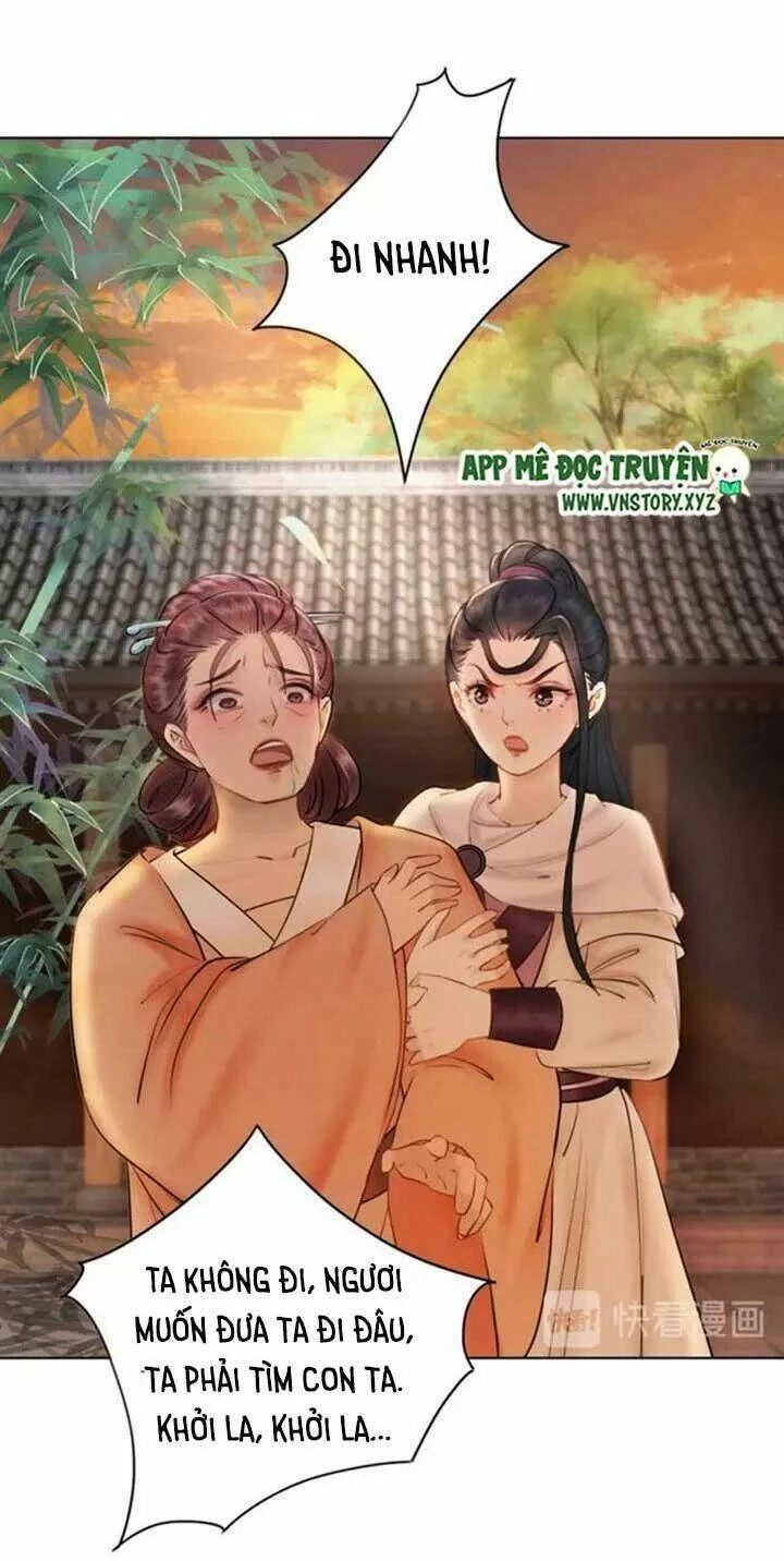 Cực Phẩm Phế Vật Tiểu Thư Chapter 53 - 4