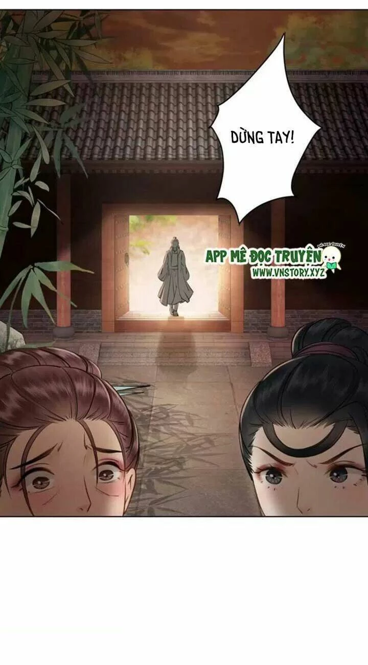 Cực Phẩm Phế Vật Tiểu Thư Chapter 53 - 5