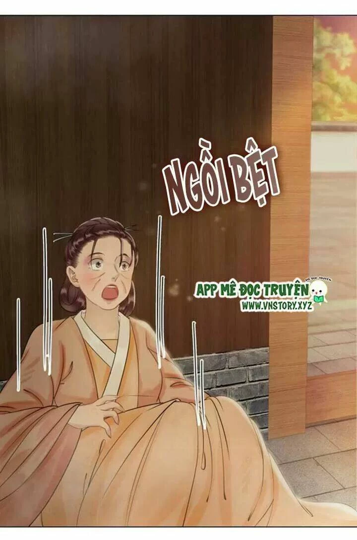 Cực Phẩm Phế Vật Tiểu Thư Chapter 53 - 7