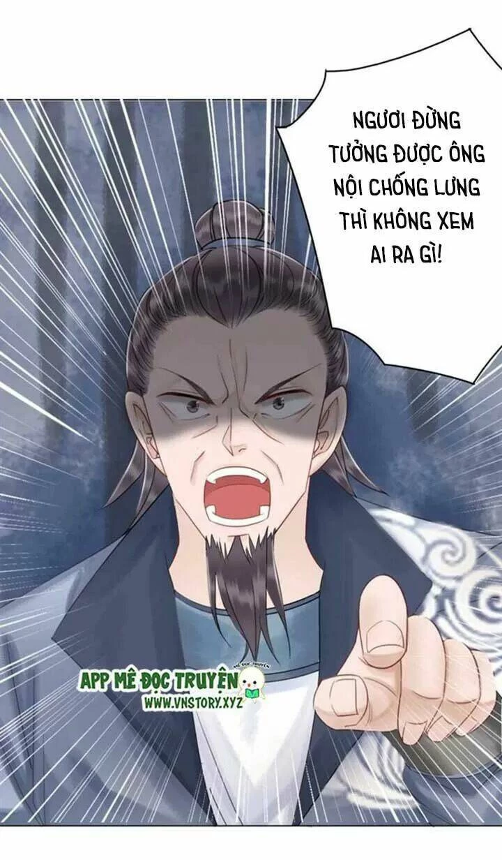Cực Phẩm Phế Vật Tiểu Thư Chapter 53 - 8