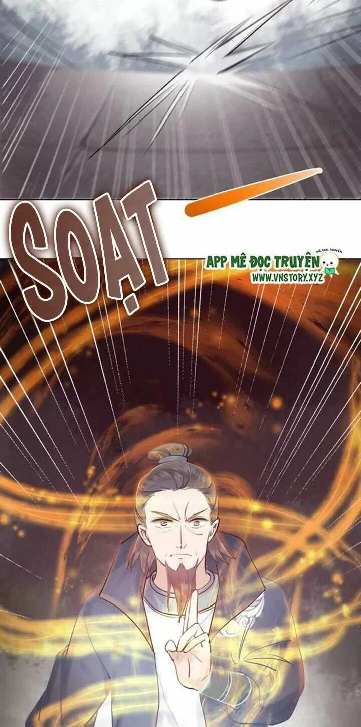 Cực Phẩm Phế Vật Tiểu Thư Chapter 53 - 11