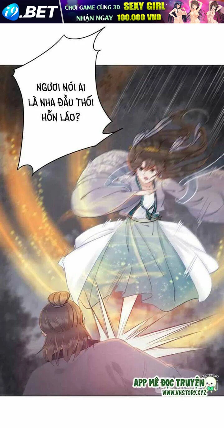 Cực Phẩm Phế Vật Tiểu Thư Chapter 53 - 13