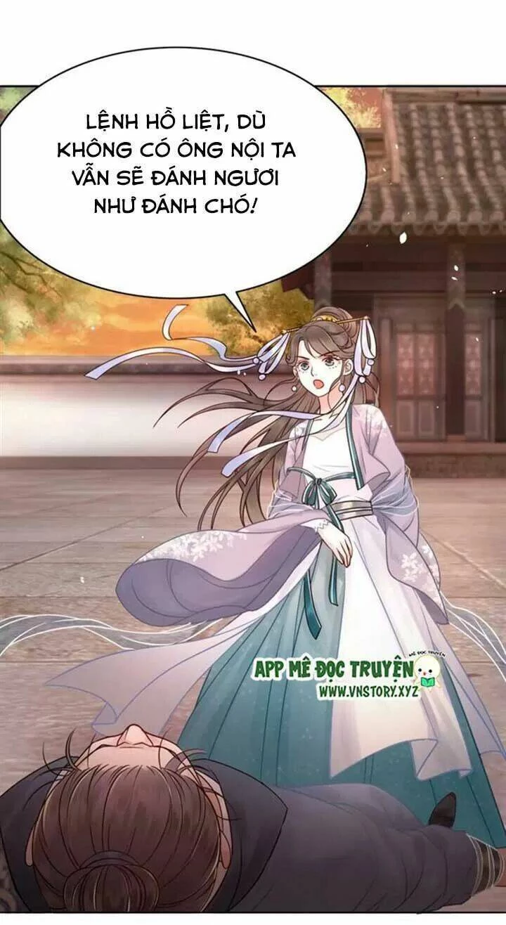 Cực Phẩm Phế Vật Tiểu Thư Chapter 53 - 16