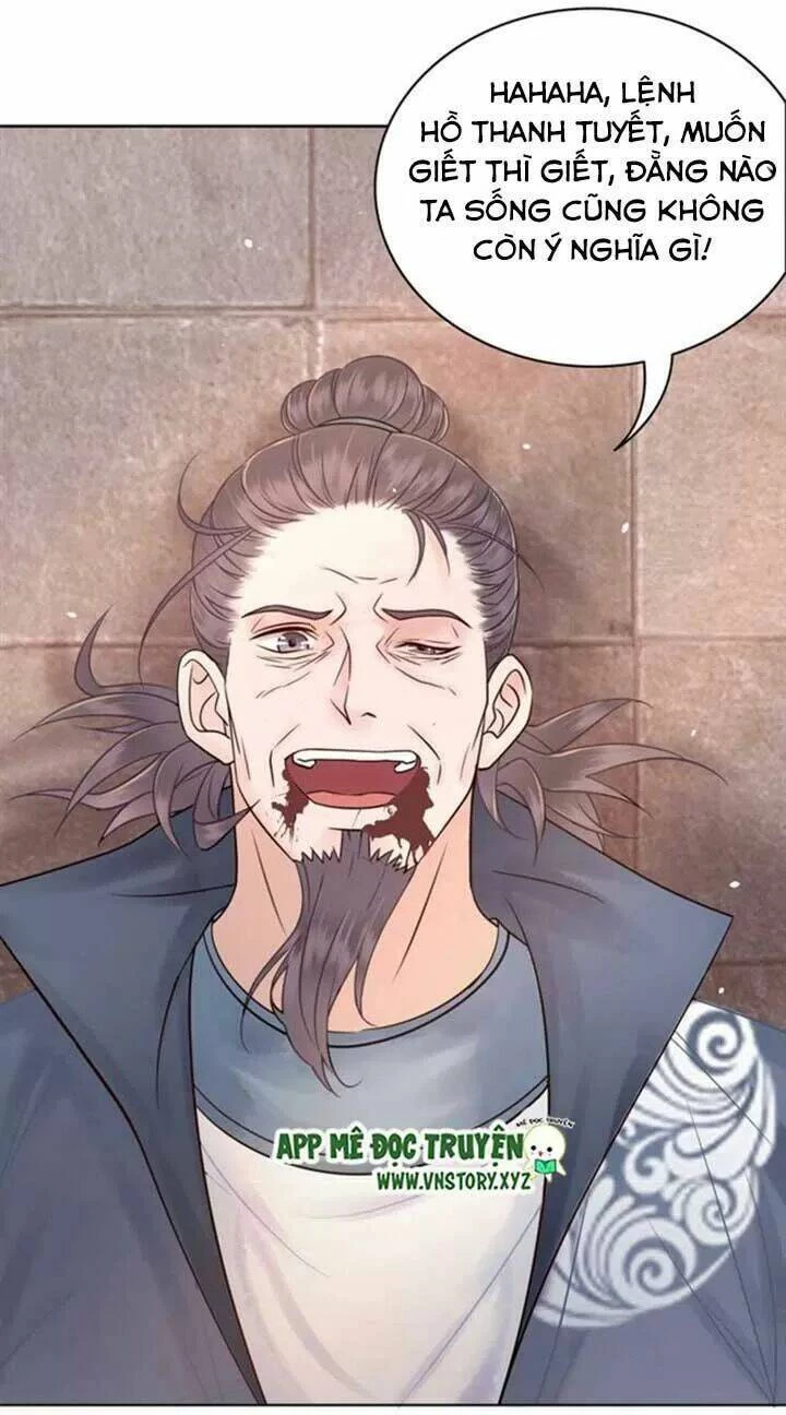 Cực Phẩm Phế Vật Tiểu Thư Chapter 53 - 17