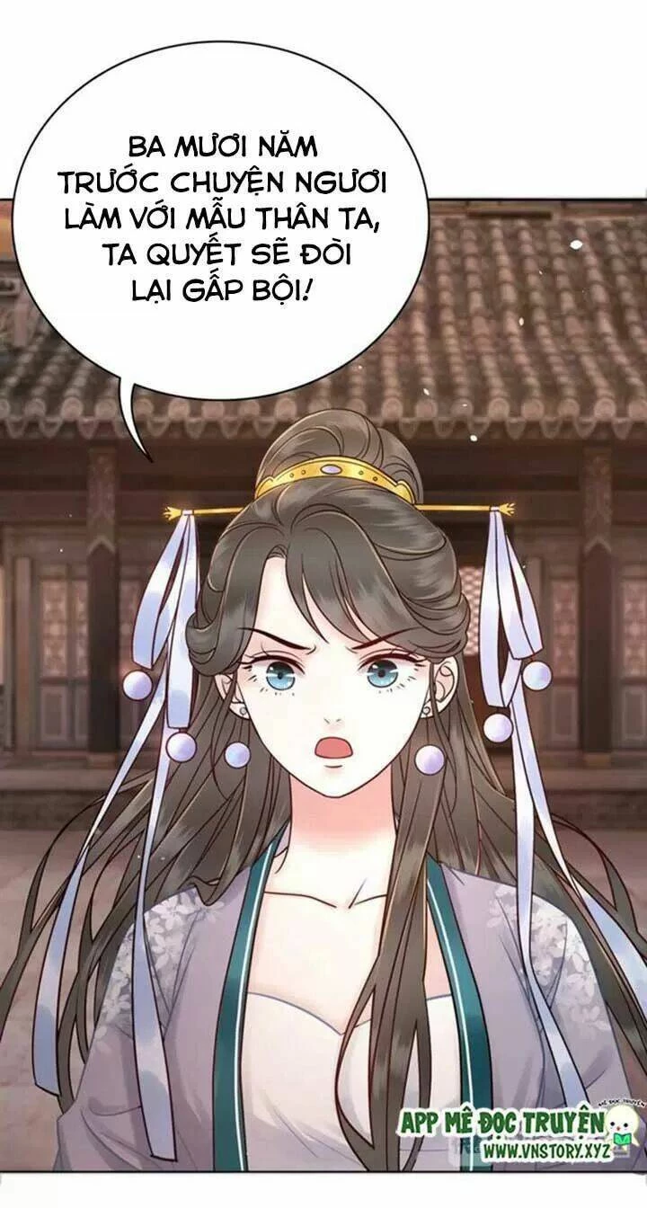 Cực Phẩm Phế Vật Tiểu Thư Chapter 53 - 18