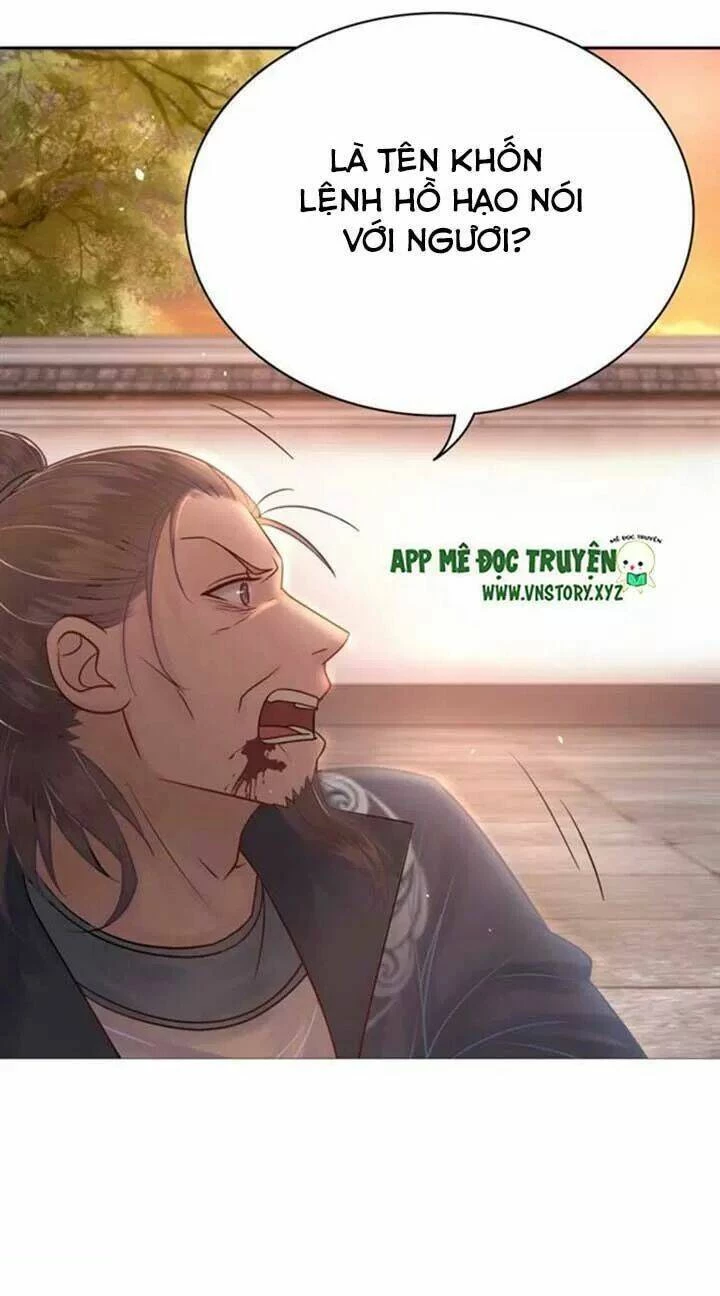 Cực Phẩm Phế Vật Tiểu Thư Chapter 53 - 19