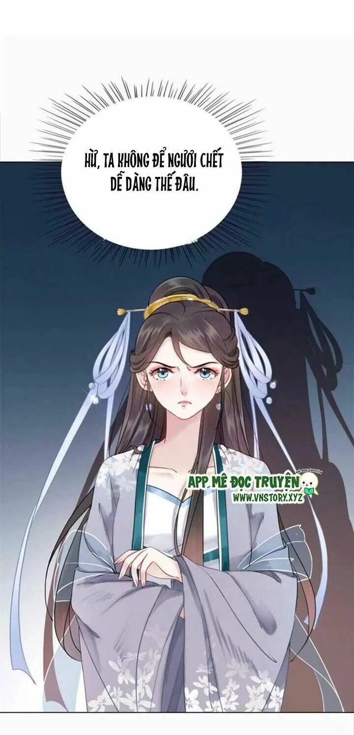 Cực Phẩm Phế Vật Tiểu Thư Chapter 53 - 25