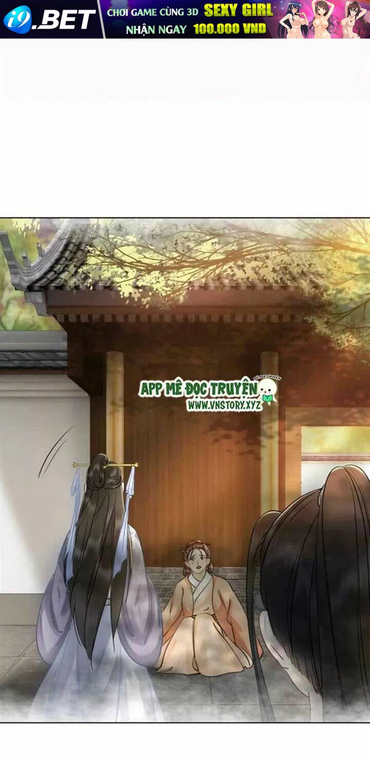 Cực Phẩm Phế Vật Tiểu Thư Chapter 53 - 29