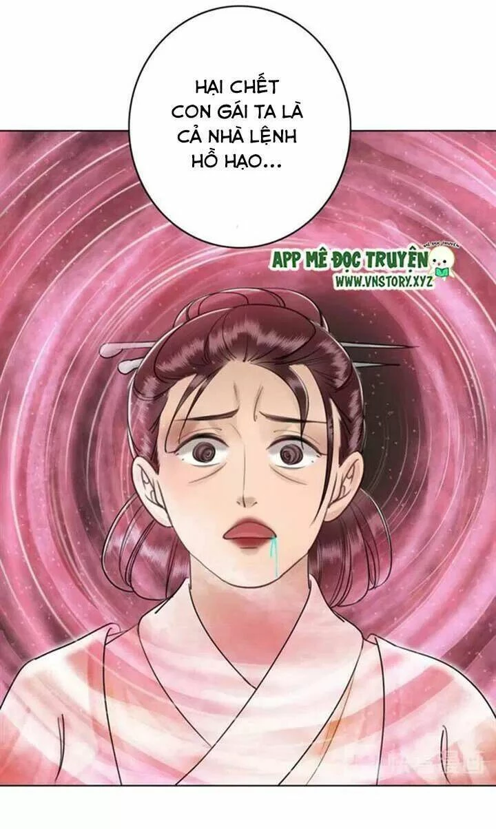 Cực Phẩm Phế Vật Tiểu Thư Chapter 53 - 32