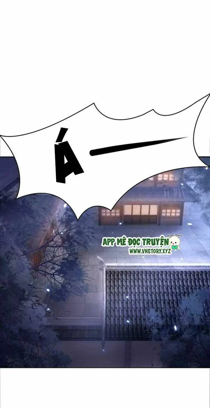 Cực Phẩm Phế Vật Tiểu Thư Chapter 53 - 42