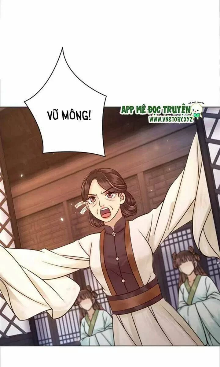 Cực Phẩm Phế Vật Tiểu Thư Chapter 53 - 43