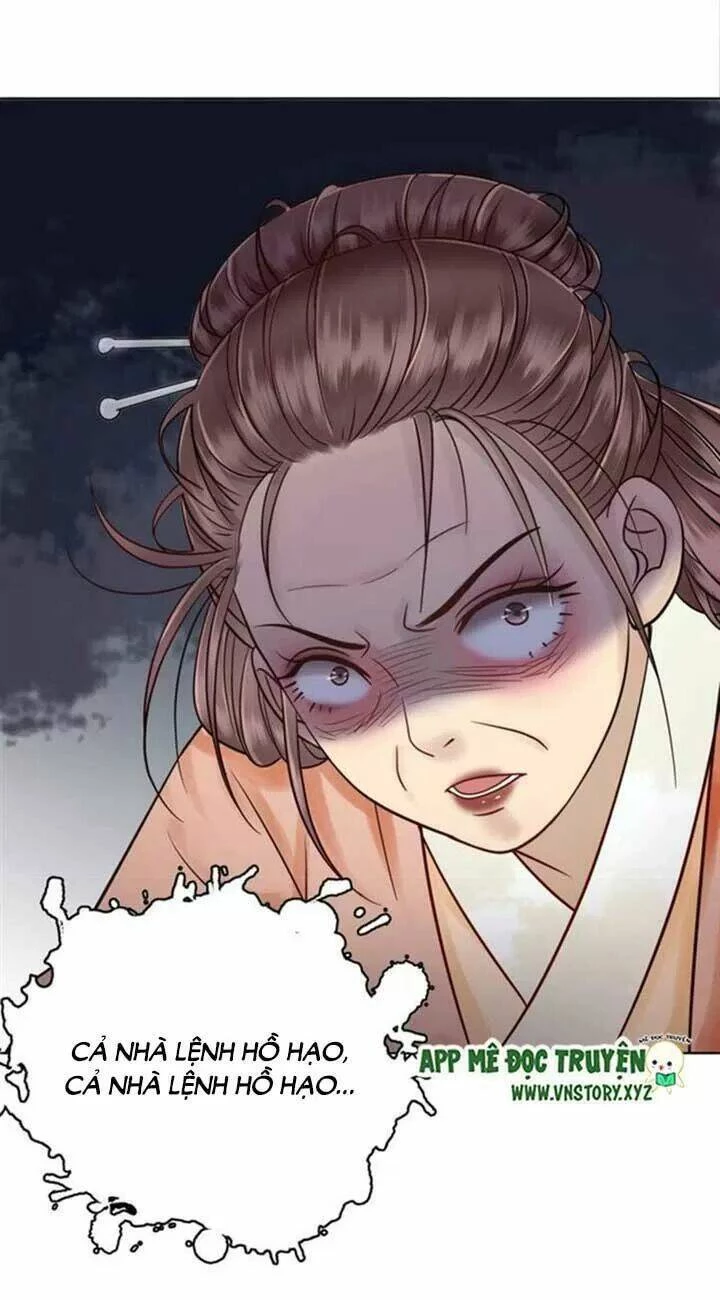 Cực Phẩm Phế Vật Tiểu Thư Chapter 53 - 45