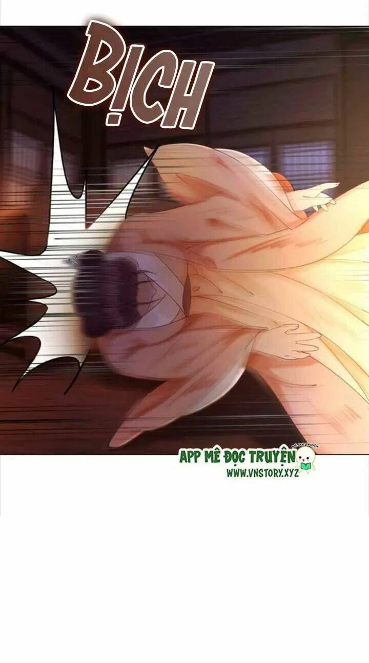 Cực Phẩm Phế Vật Tiểu Thư Chapter 54 - 5