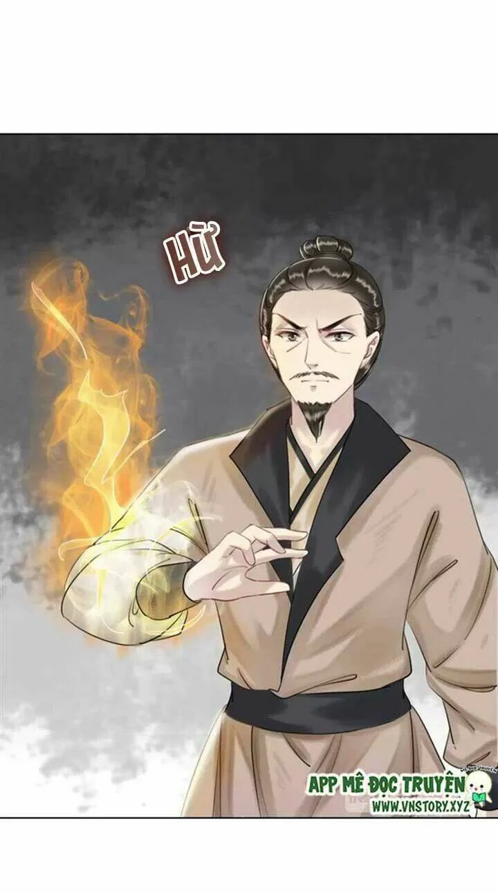 Cực Phẩm Phế Vật Tiểu Thư Chapter 54 - 6