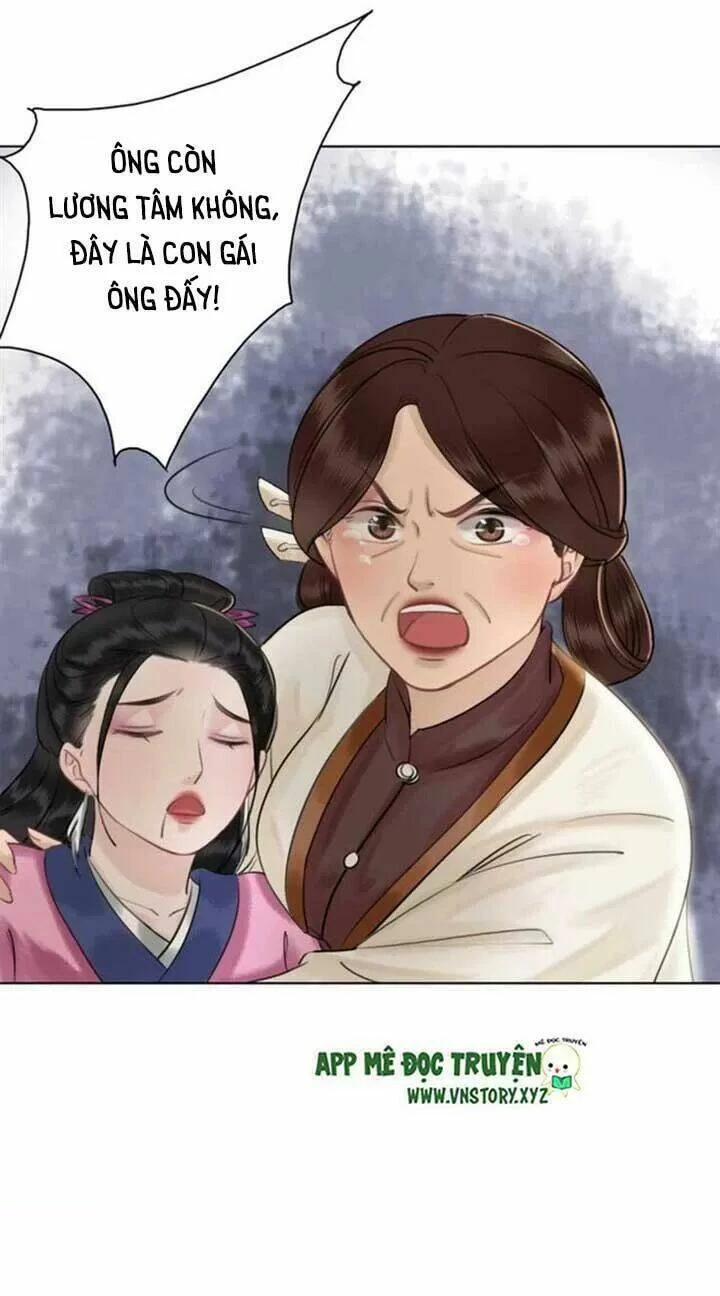 Cực Phẩm Phế Vật Tiểu Thư Chapter 54 - 10