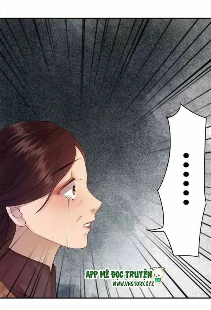 Cực Phẩm Phế Vật Tiểu Thư Chapter 54 - 12