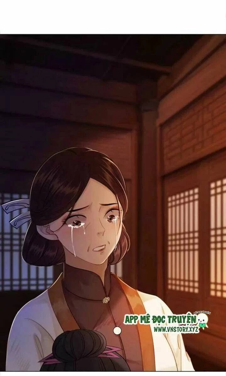 Cực Phẩm Phế Vật Tiểu Thư Chapter 54 - 13