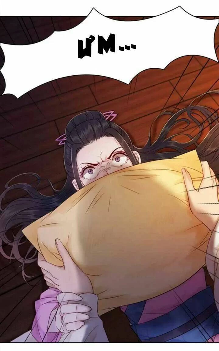 Cực Phẩm Phế Vật Tiểu Thư Chapter 54 - 18
