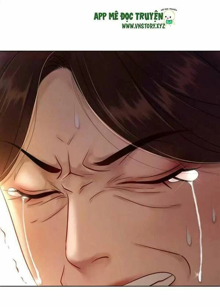 Cực Phẩm Phế Vật Tiểu Thư Chapter 54 - 19