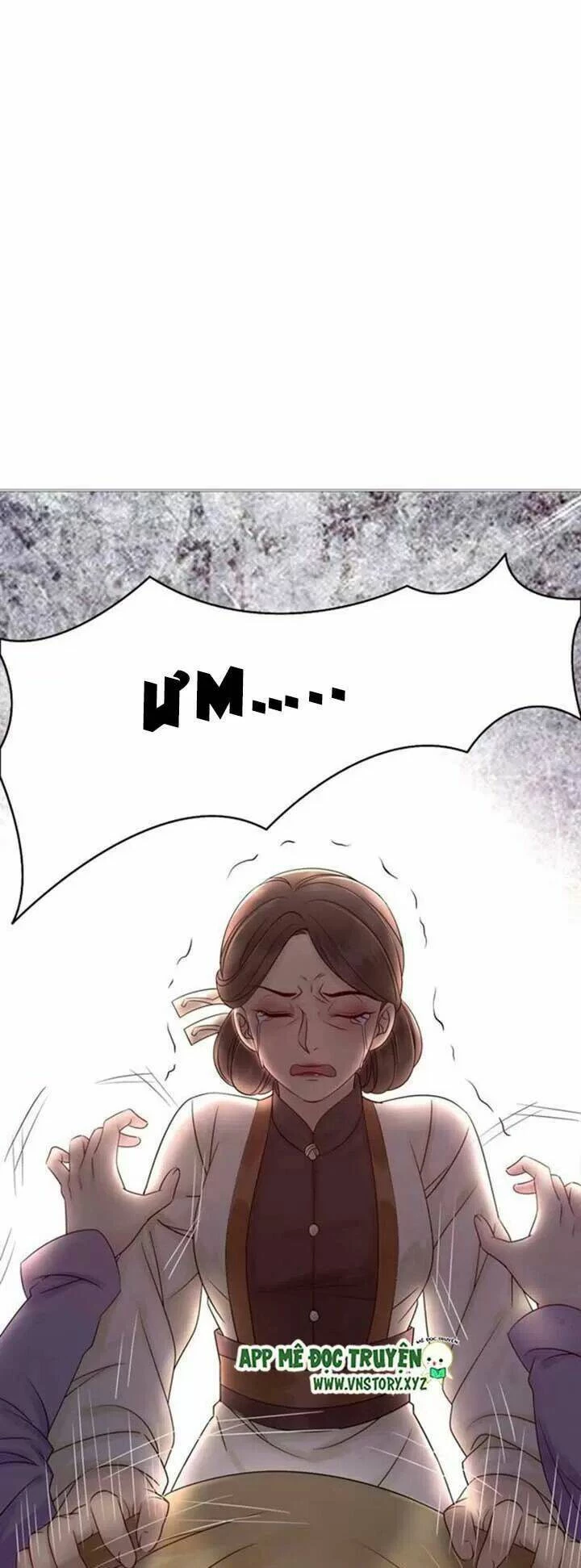 Cực Phẩm Phế Vật Tiểu Thư Chapter 54 - 20
