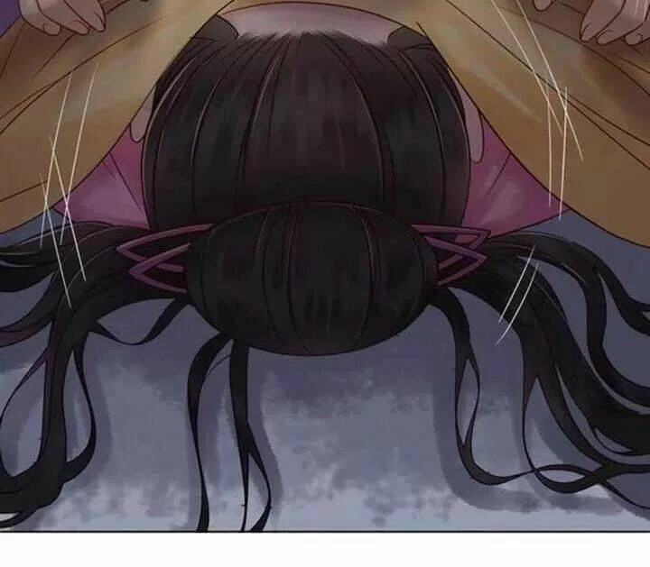 Cực Phẩm Phế Vật Tiểu Thư Chapter 54 - 21