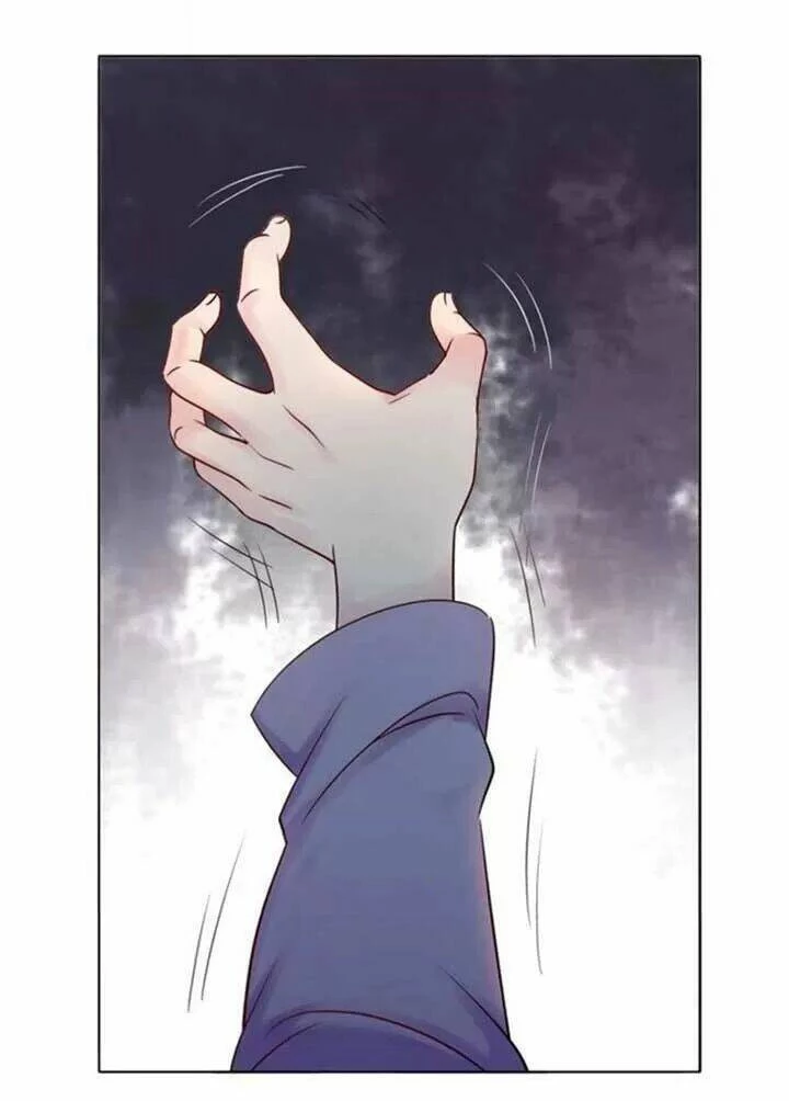 Cực Phẩm Phế Vật Tiểu Thư Chapter 54 - 23