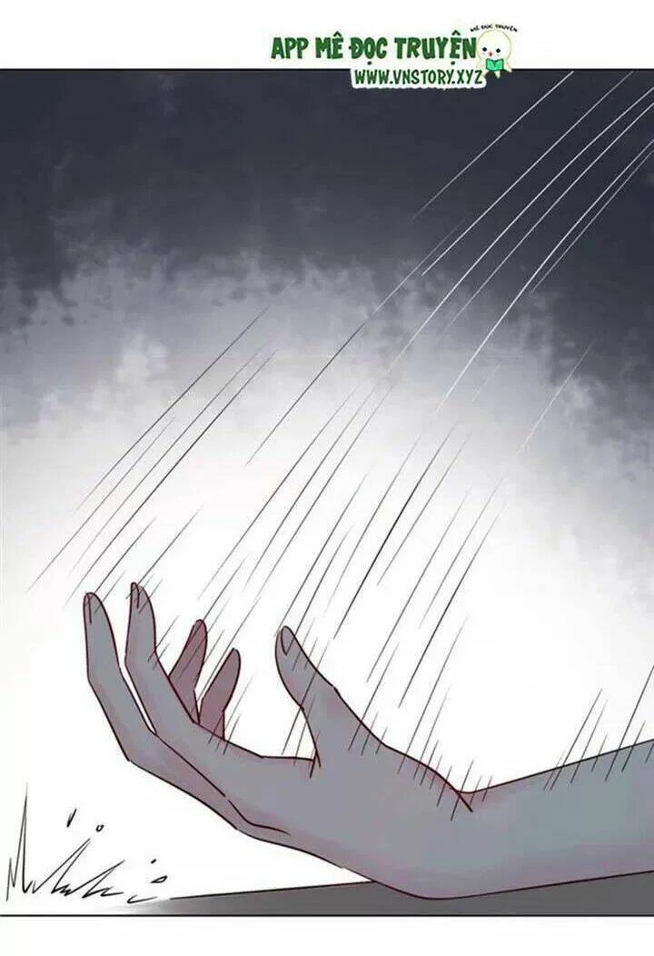 Cực Phẩm Phế Vật Tiểu Thư Chapter 54 - 24
