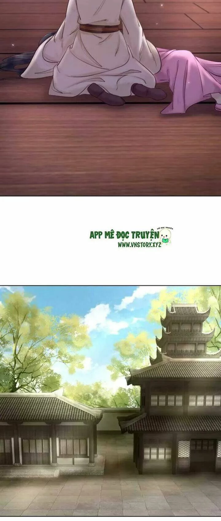 Cực Phẩm Phế Vật Tiểu Thư Chapter 54 - 26