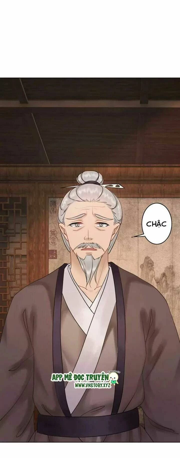 Cực Phẩm Phế Vật Tiểu Thư Chapter 54 - 30