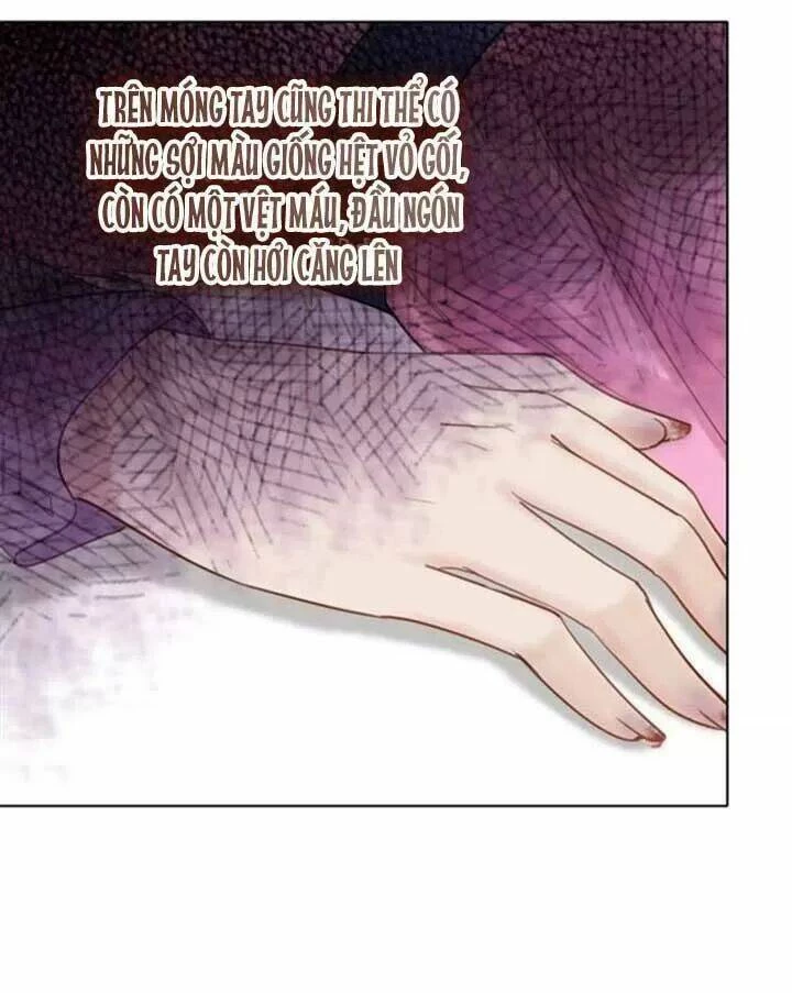 Cực Phẩm Phế Vật Tiểu Thư Chapter 54 - 33