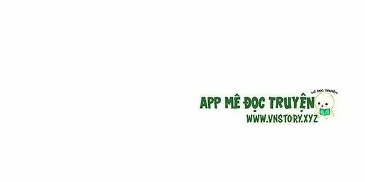 Cực Phẩm Phế Vật Tiểu Thư Chapter 54 - 34