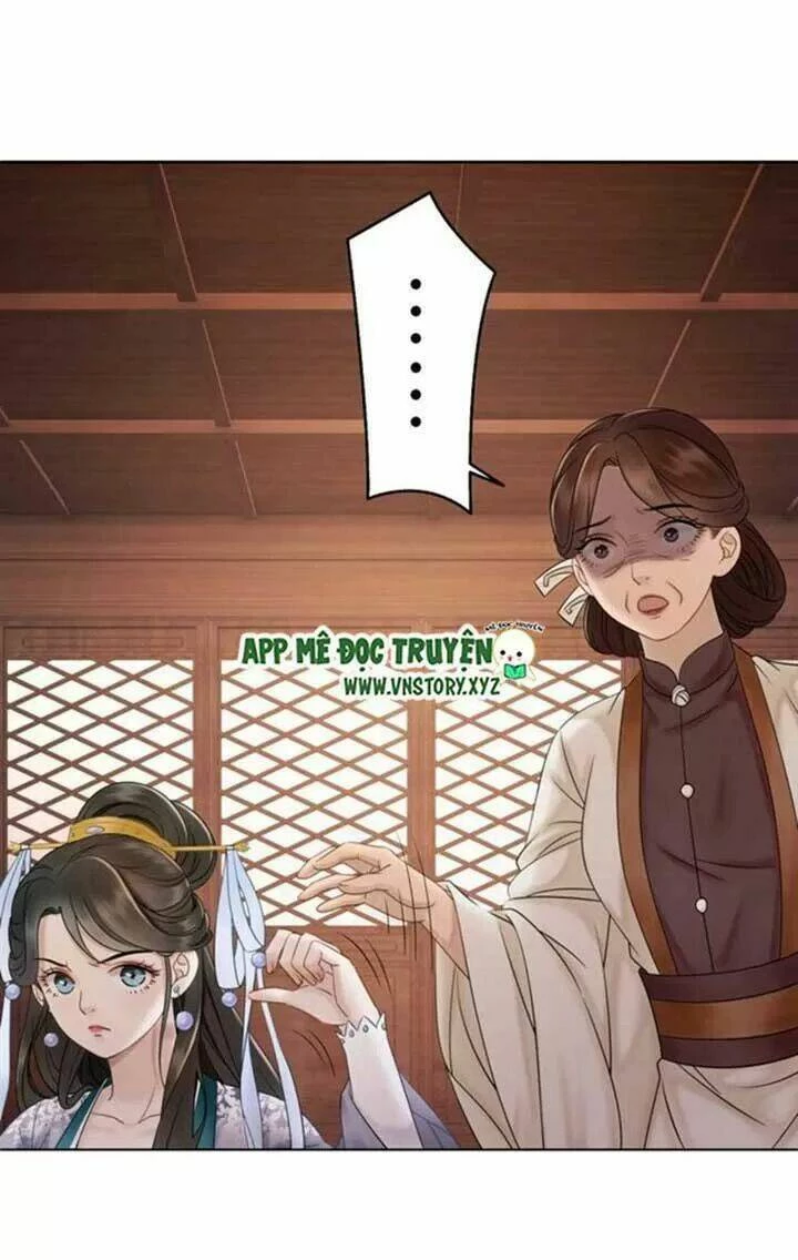 Cực Phẩm Phế Vật Tiểu Thư Chapter 54 - 41