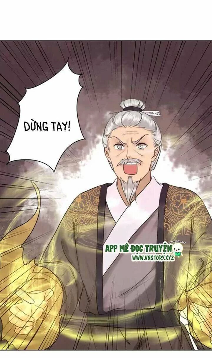 Cực Phẩm Phế Vật Tiểu Thư Chapter 55 - 4