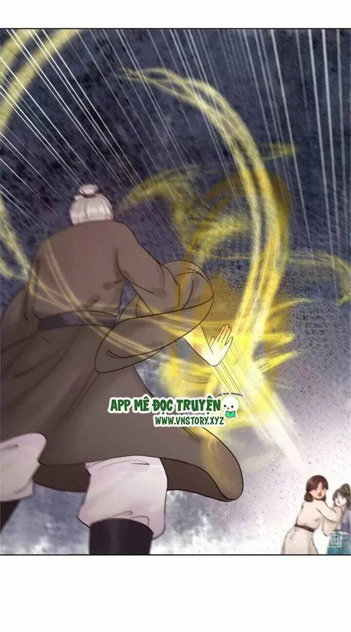 Cực Phẩm Phế Vật Tiểu Thư Chapter 55 - 5