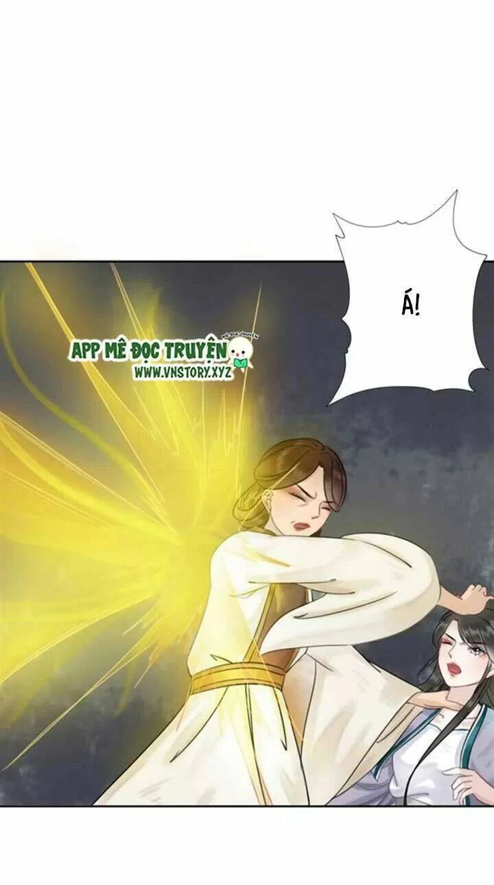 Cực Phẩm Phế Vật Tiểu Thư Chapter 55 - 6