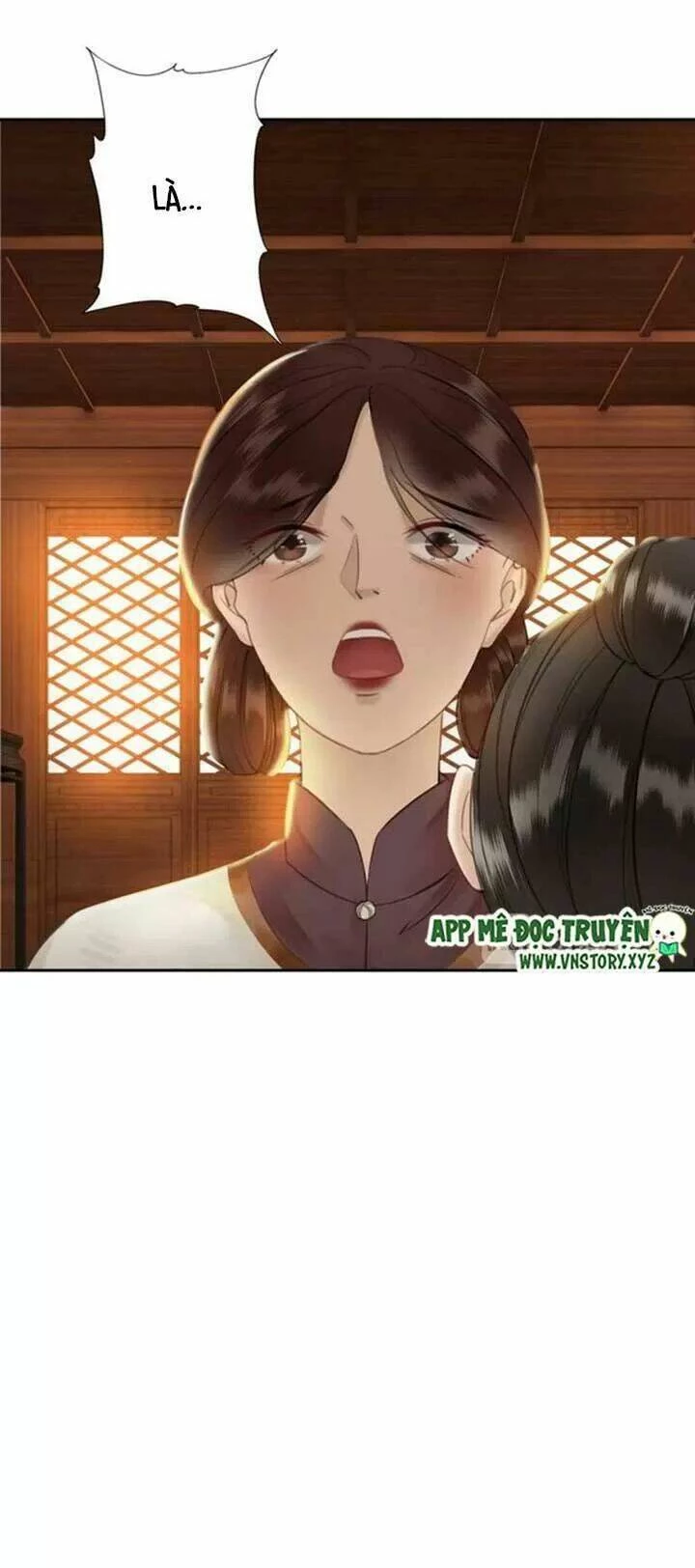 Cực Phẩm Phế Vật Tiểu Thư Chapter 55 - 9