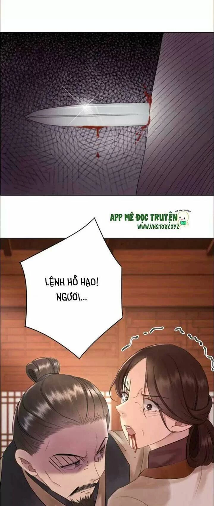 Cực Phẩm Phế Vật Tiểu Thư Chapter 55 - 11