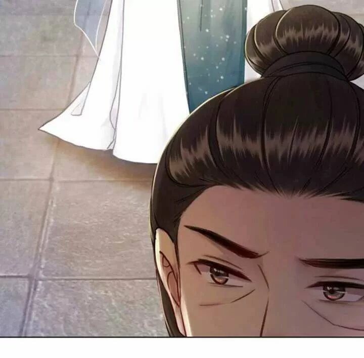 Cực Phẩm Phế Vật Tiểu Thư Chapter 55 - 16