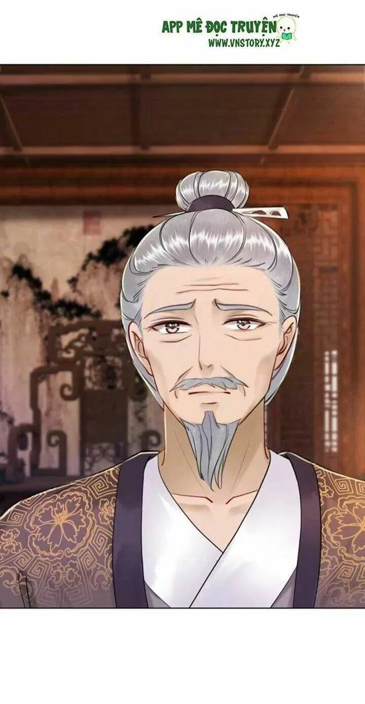 Cực Phẩm Phế Vật Tiểu Thư Chapter 55 - 17
