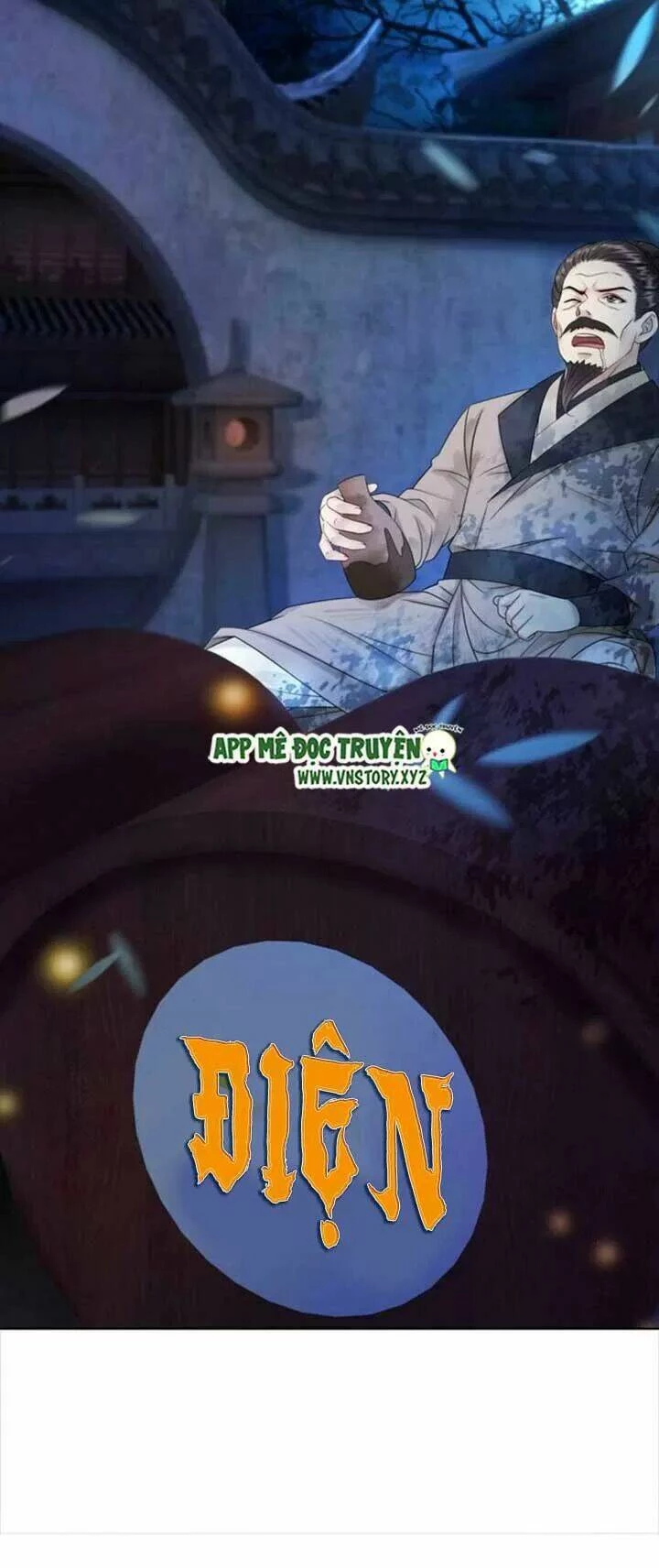 Cực Phẩm Phế Vật Tiểu Thư Chapter 55 - 21