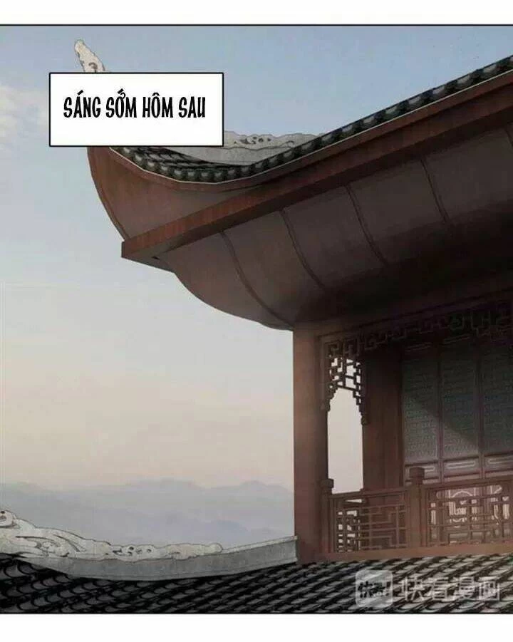 Cực Phẩm Phế Vật Tiểu Thư Chapter 55 - 27