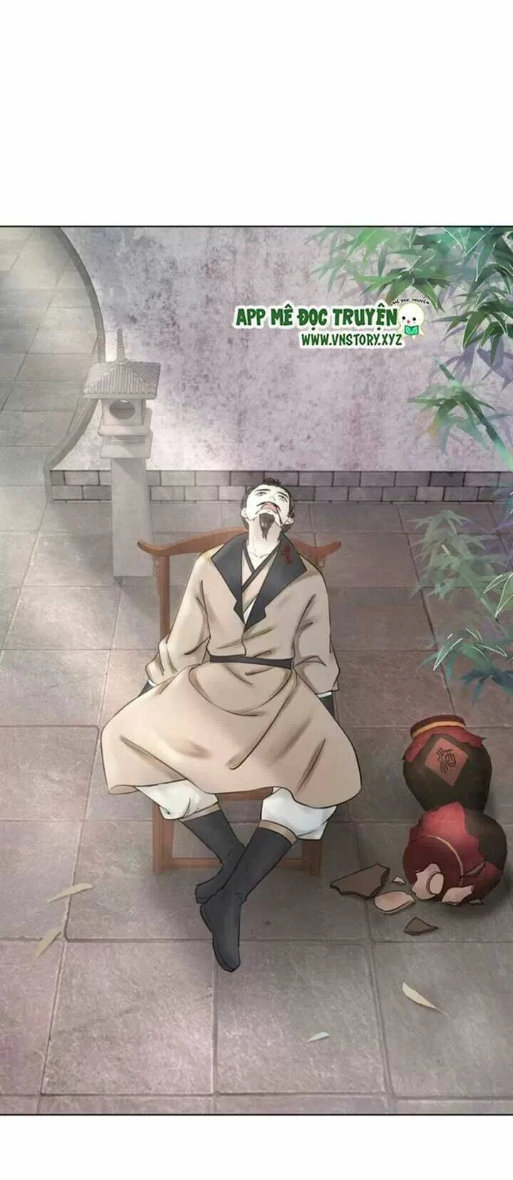 Cực Phẩm Phế Vật Tiểu Thư Chapter 55 - 28