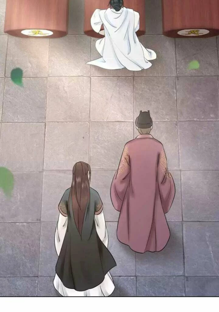 Cực Phẩm Phế Vật Tiểu Thư Chapter 55 - 30