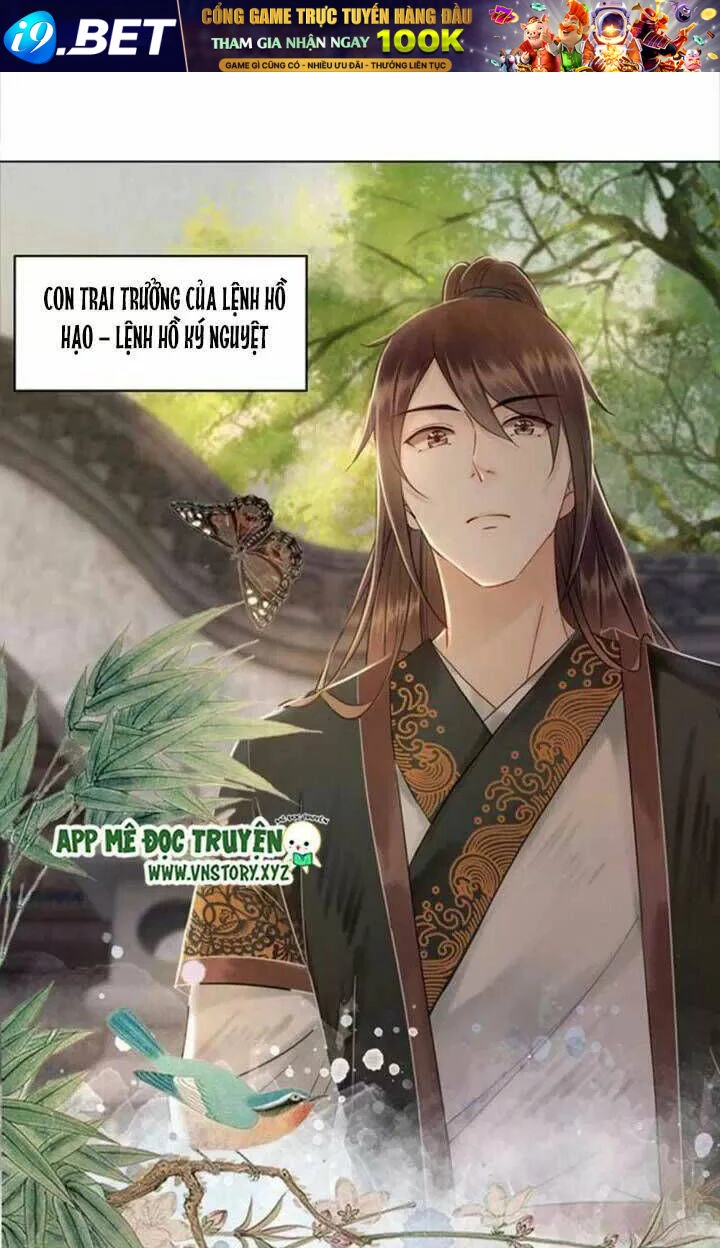 Cực Phẩm Phế Vật Tiểu Thư Chapter 55 - 32
