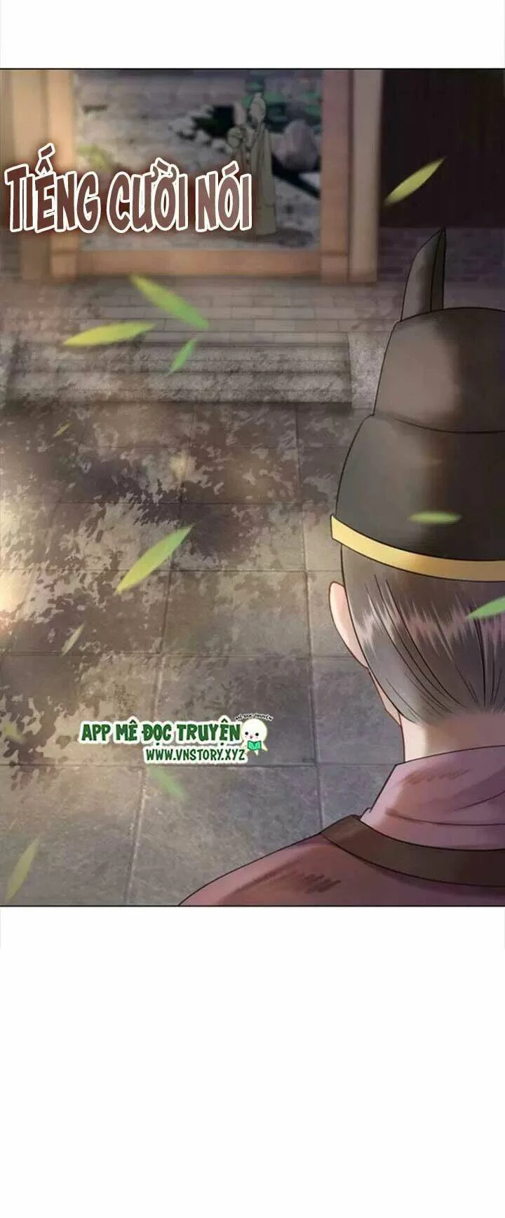 Cực Phẩm Phế Vật Tiểu Thư Chapter 55 - 34