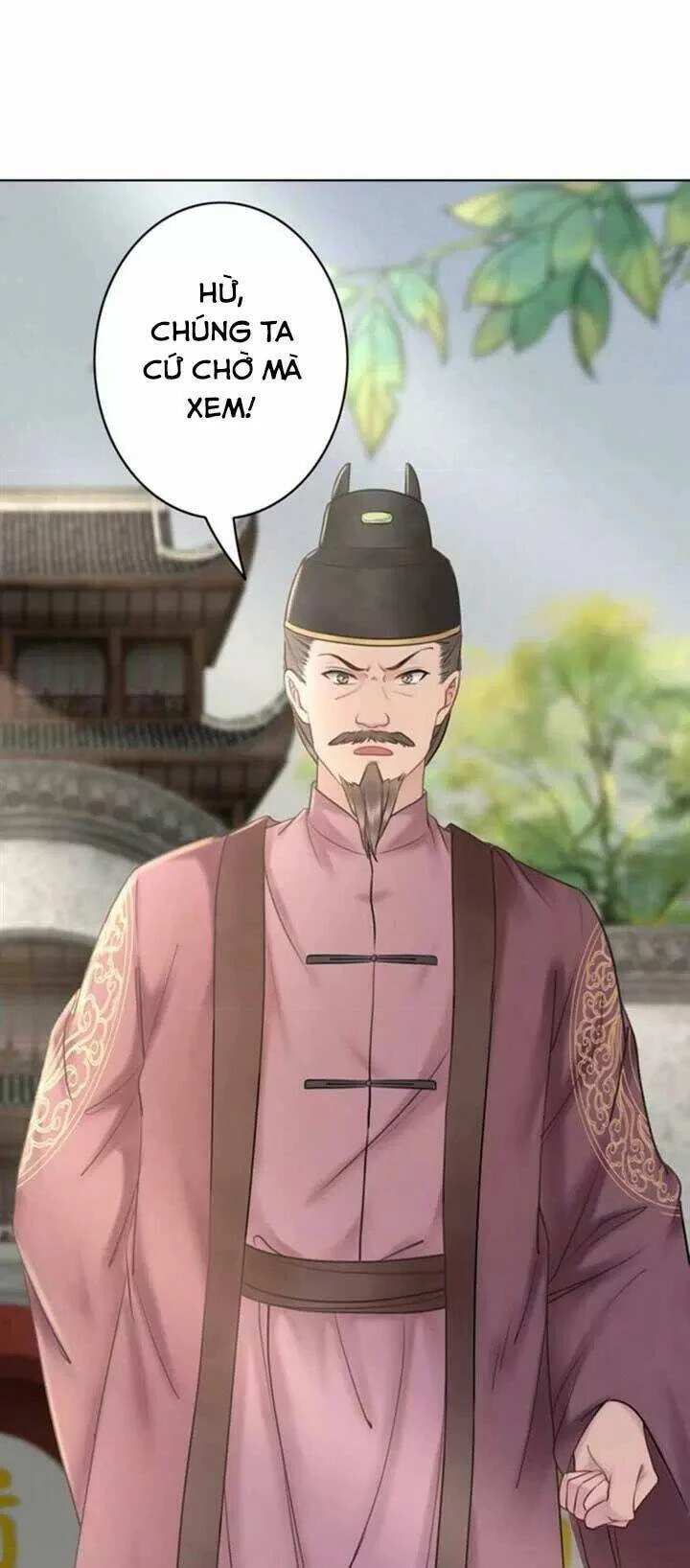 Cực Phẩm Phế Vật Tiểu Thư Chapter 55 - 42