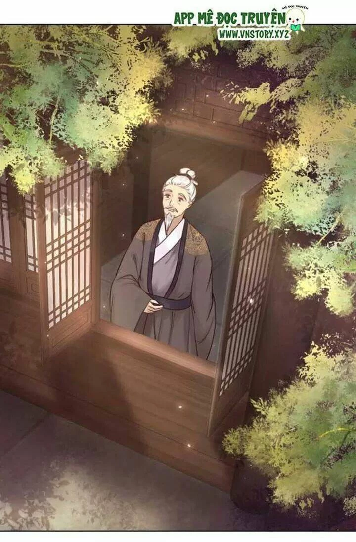 Cực Phẩm Phế Vật Tiểu Thư Chapter 55 - 49