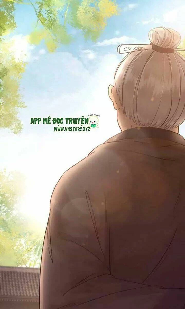 Cực Phẩm Phế Vật Tiểu Thư Chapter 55 - 51