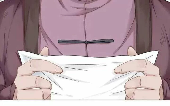 Cực Phẩm Phế Vật Tiểu Thư Chapter 56 - 5